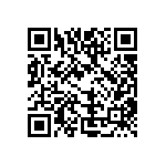 CXA1512-0000-000F0UK240F QRCode