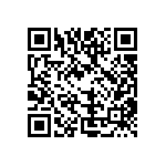 CXA1512-0000-000F0UK240G QRCode