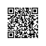 CXA1512-0000-000F0UK250F QRCode