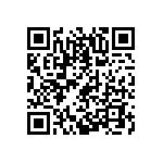 CXA1512-0000-000F0UK250H QRCode