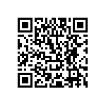 CXA1512-0000-000F0UK450F QRCode