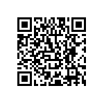 CXA1512-0000-000F0UK450H QRCode