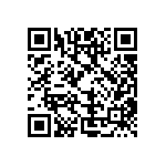 CXA1512-0000-000F0YG40E8 QRCode