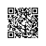 CXA1512-0000-000F0YG427H QRCode