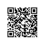 CXA1512-0000-000F0YH230H QRCode