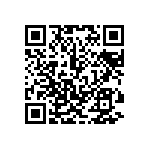 CXA1512-0000-000F0YH40E6 QRCode