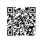 CXA1512-0000-000F0YJ230H QRCode