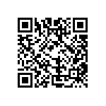 CXA1512-0000-000F0YJ235F QRCode