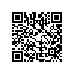 CXA1512-0000-000F0YJ40E6 QRCode