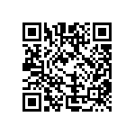 CXA1512-0000-000F0YJ430F QRCode