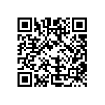 CXA1512-0000-000F0YJ430G QRCode