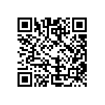 CXA1512-0000-000N00J427F QRCode