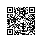 CXA1512-0000-000N00K227F QRCode