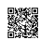 CXA1512-0000-000N00K427G QRCode