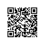 CXA1512-0000-000N00K435F QRCode