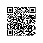 CXA1512-0000-000N00K435H QRCode