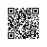 CXA1512-0000-000N00K440F QRCode