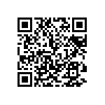 CXA1512-0000-000N00M20E2 QRCode