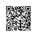 CXA1512-0000-000N00M240F QRCode