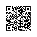 CXA1512-0000-000N00M250H QRCode