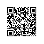 CXA1512-0000-000N00M40E1 QRCode