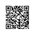 CXA1512-0000-000N00N20E2 QRCode