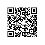 CXA1512-0000-000N00N240F QRCode