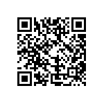 CXA1512-0000-000N0HK250H QRCode