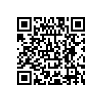 CXA1512-0000-000N0HK40E1 QRCode