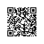 CXA1512-0000-000N0HK40E2 QRCode