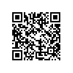 CXA1512-0000-000N0HK440F QRCode