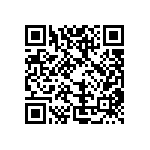 CXA1512-0000-000N0HM240H QRCode