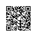 CXA1512-0000-000N0HM250H QRCode