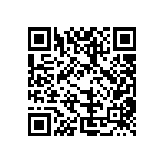 CXA1512-0000-000N0HM265F QRCode