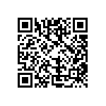 CXA1512-0000-000N0HM40E3 QRCode