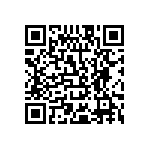 CXA1512-0000-000N0HM440H QRCode