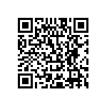 CXA1512-0000-000N0HM450G QRCode