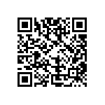 CXA1512-0000-000N0HN20E1 QRCode