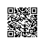 CXA1512-0000-000N0HN250F QRCode