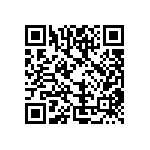 CXA1512-0000-000N0UG40E8 QRCode