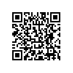 CXA1512-0000-000N0UG427F QRCode