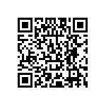 CXA1512-0000-000N0UH40E7 QRCode