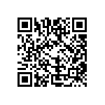 CXA1512-0000-000N0UH430F QRCode