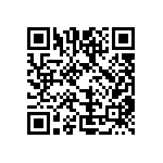 CXA1512-0000-000N0UH430H QRCode