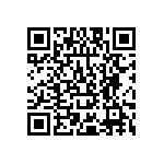 CXA1512-0000-000N0UJ20E5 QRCode