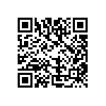 CXA1512-0000-000N0UJ20E7 QRCode