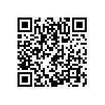 CXA1512-0000-000N0UJ227F QRCode