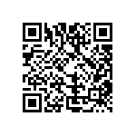 CXA1512-0000-000N0UJ227H QRCode