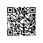 CXA1512-0000-000N0UJ230H QRCode