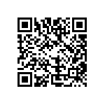 CXA1512-0000-000N0UJ240G QRCode